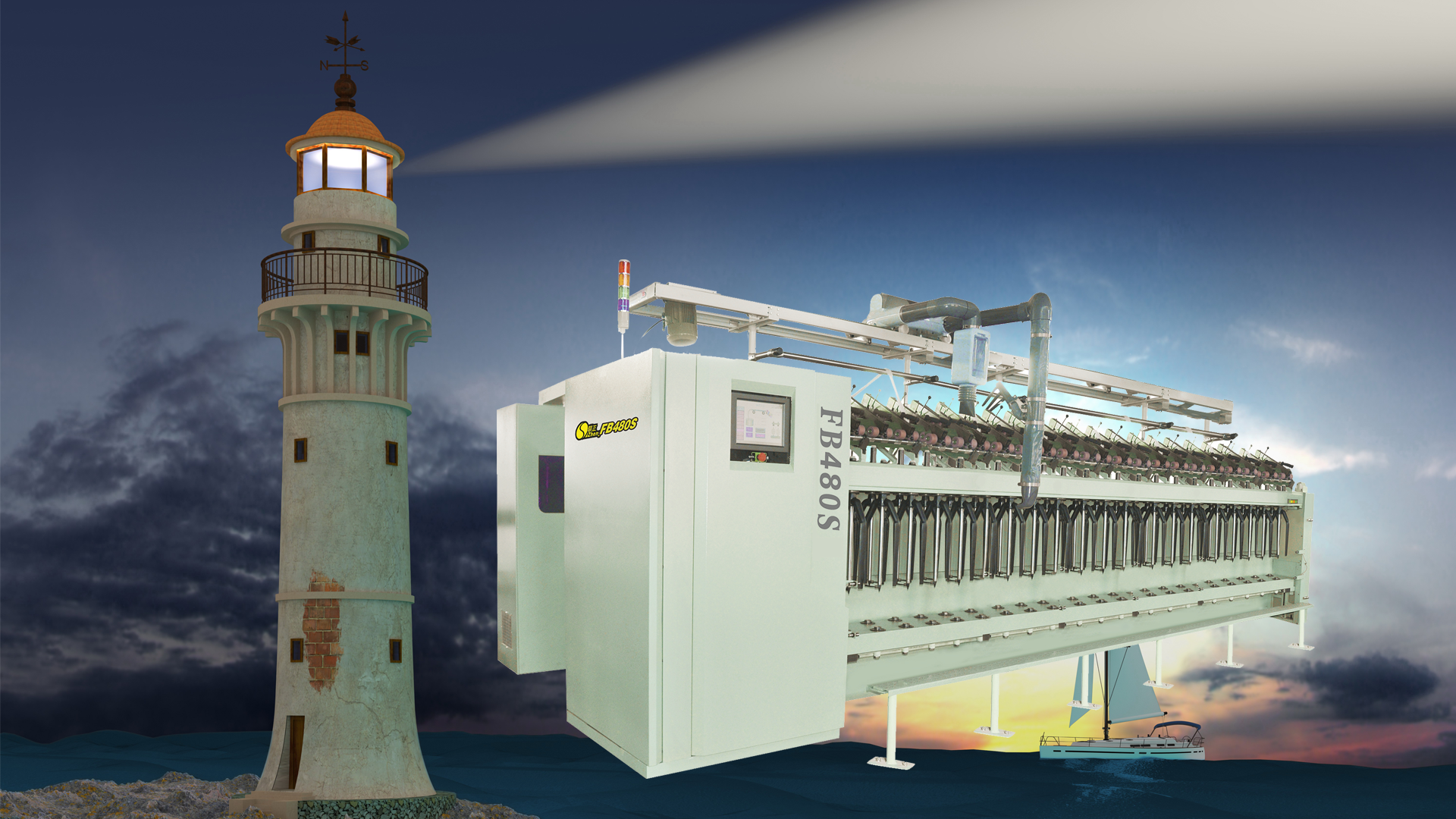 FB480S?�????�????o�???2??o�??o