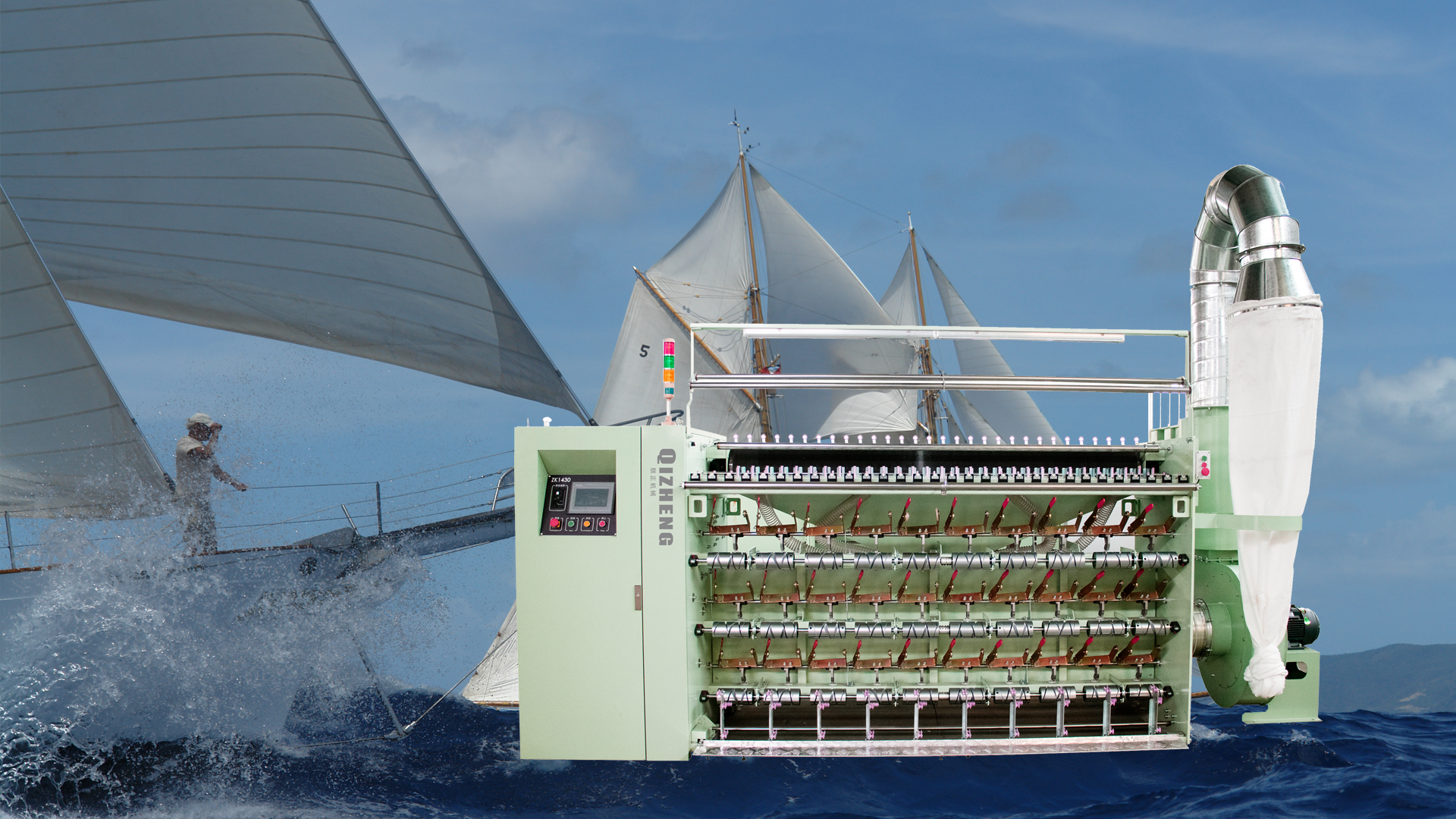 ZK1430�??�??�?�?????o