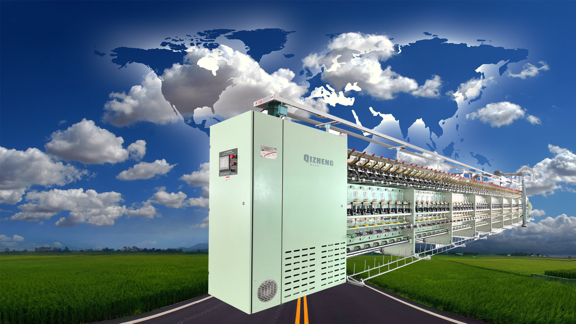 ZKM18�??�???o�?o?�?�?????o