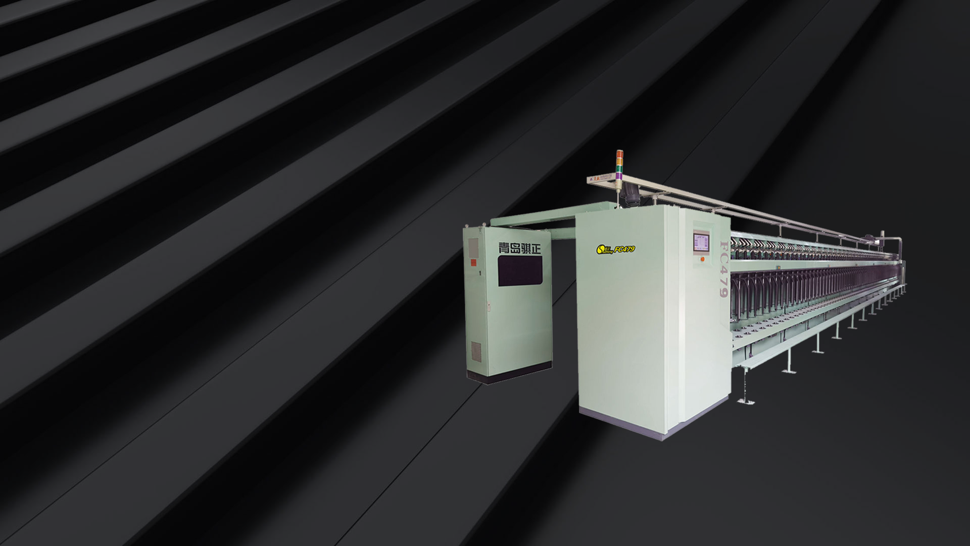 ?�????�????o�???2??o�??o 