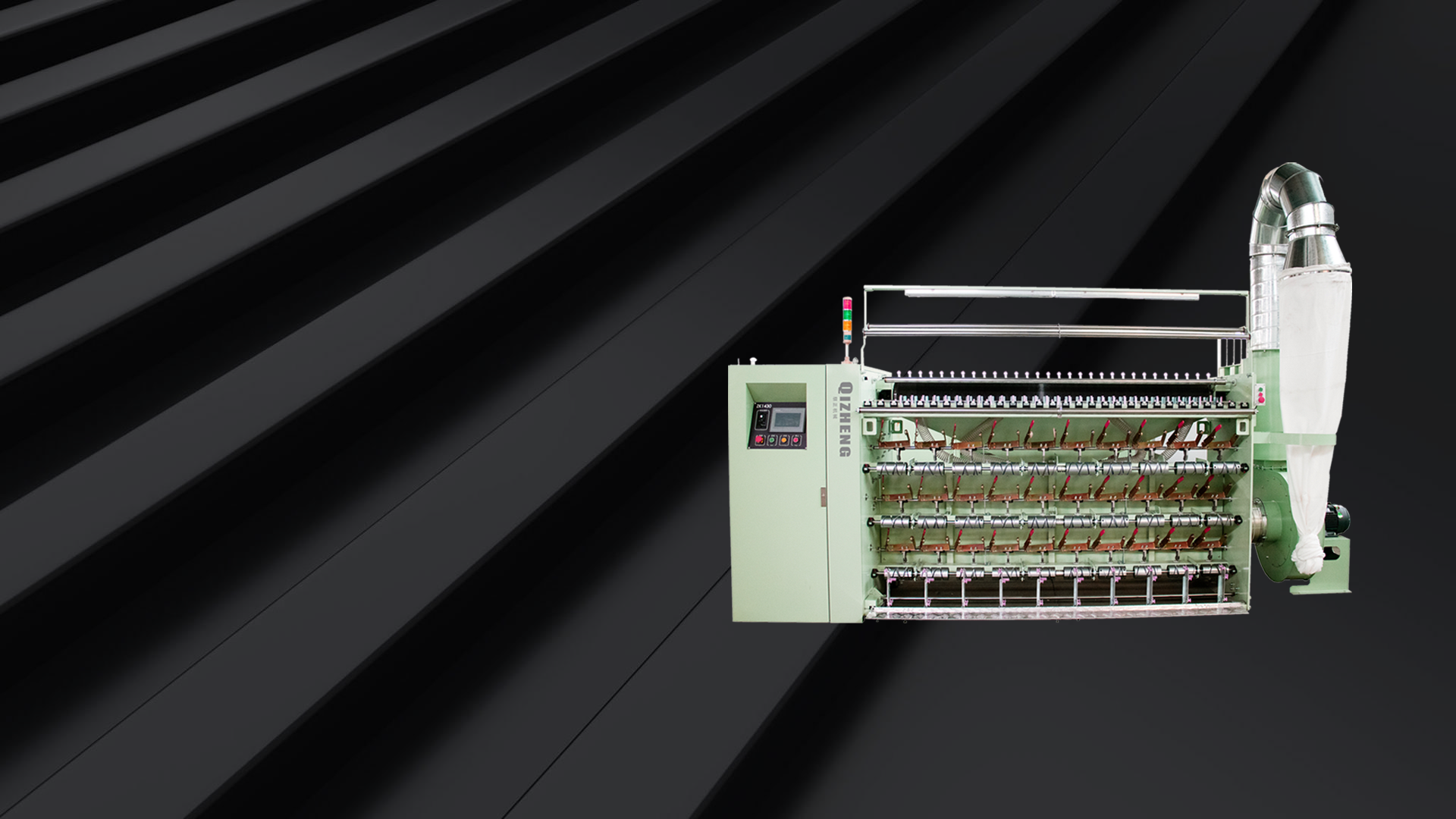 �??�??�???-?�?�?????o