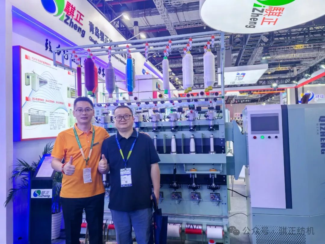 2024?1'???�???oo?????o??�?�?