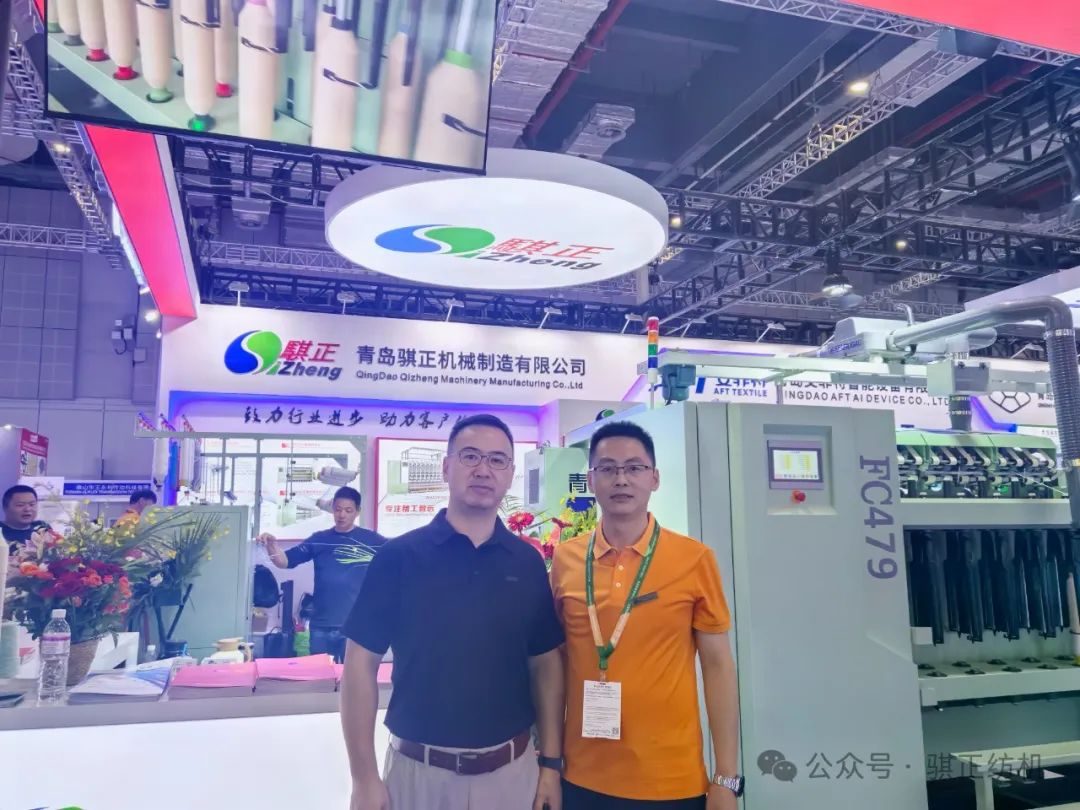 2024?1'???�???oo?????o??�?�?