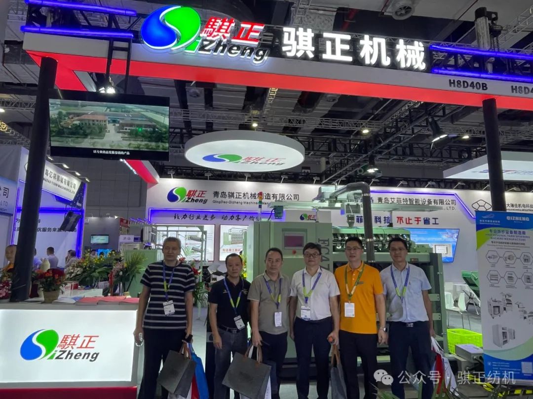 2024?1'???�???oo?????o??�?�?