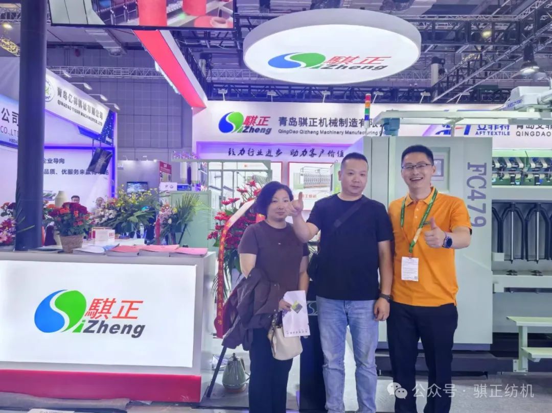 2024?1'???�???oo?????o??�?�?