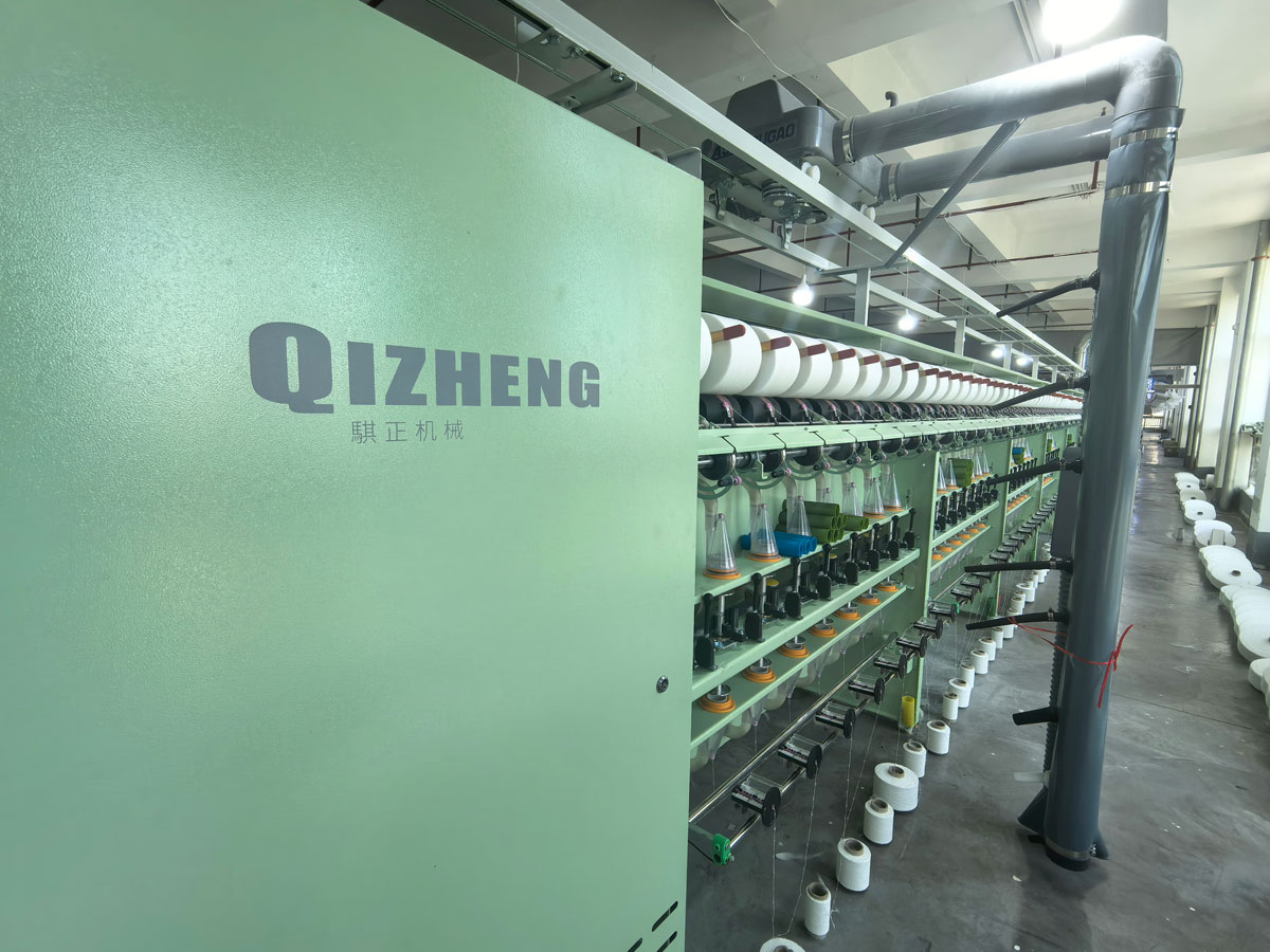 ZKM17�??�???o�?o?�?�?????o